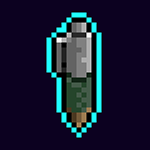 霓虹深渊无限邦德钢笔是什么