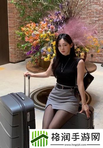 17C黑料爆料背后的真相