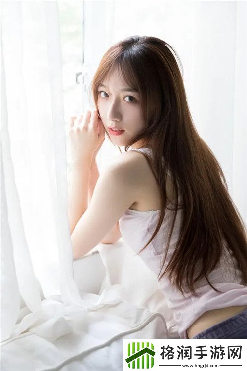 risingstorm2进不去直捣黄龙