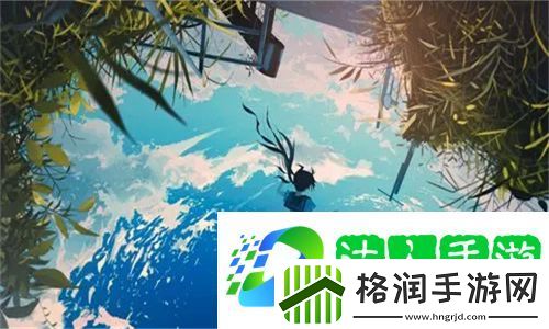 樱花电影大全免费观看西瓜