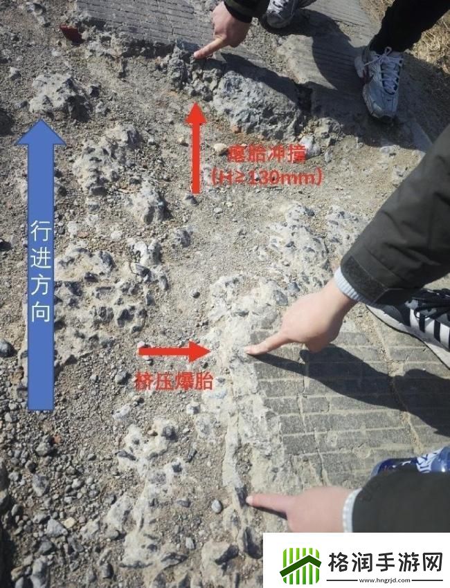 小米回应SU7断轴事件非产品质量问题