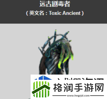 多人合作的优势