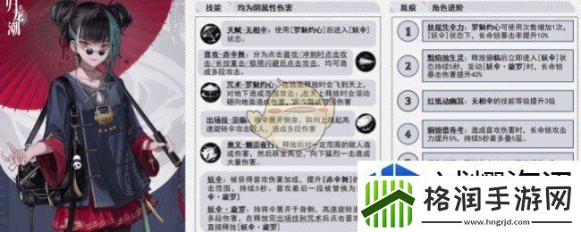 常见问题的解答