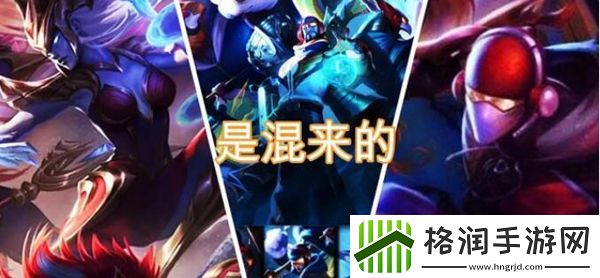 孤泳者uzi歌曲歌词介绍