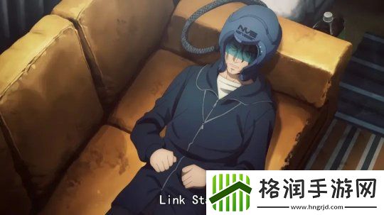 迈入科幻的2025年！头号玩家的绿洲在今年公测！