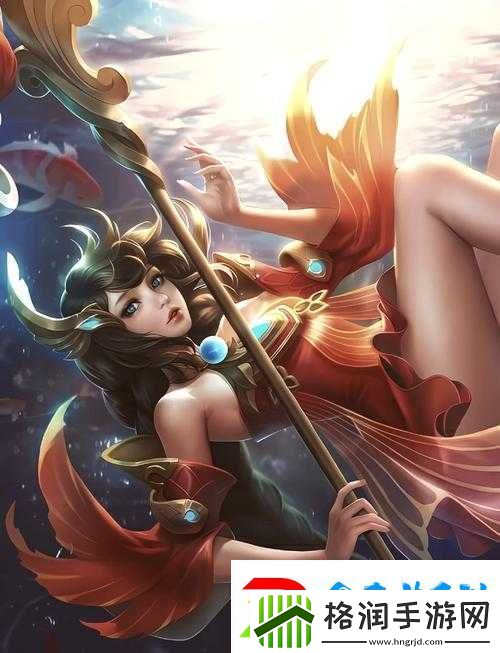 建安十二年游戏深度解析