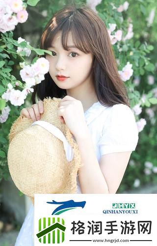 口红挑选的进阶秘诀！ysl水蜜桃86满十八岁会黑吗友