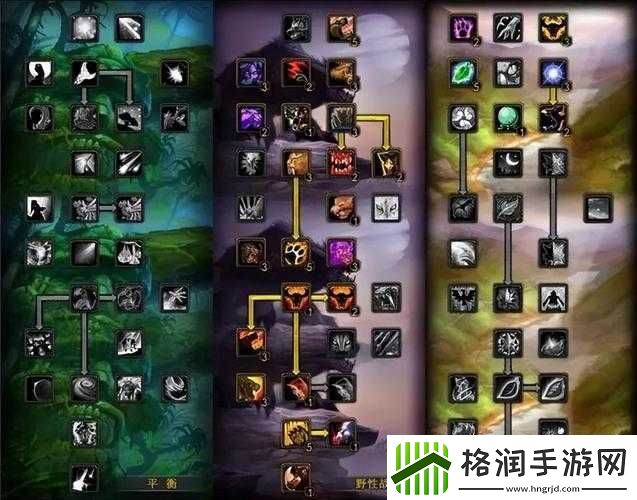 魔兽世界8.0狂徒贼属性优先级、主属性选择及战斗效能提升策略