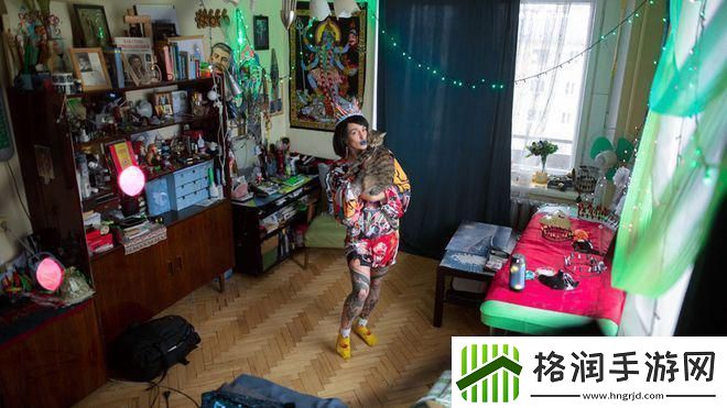 俄球租赁狂潮来袭！全球疯狂热议