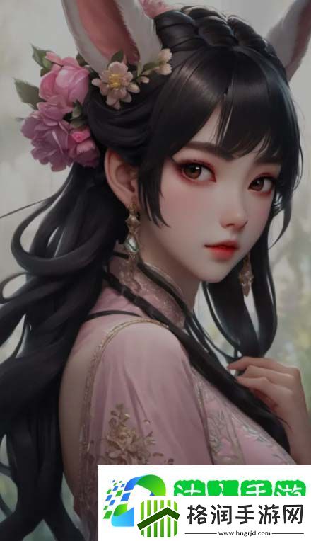 男人在压力与情感交织中的表现