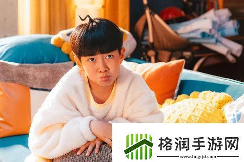 米小圈上学记第三季收官腾讯站内热度过万