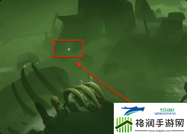 光遇2月11日每日任务做法攻略