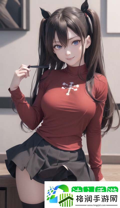 如何免费观看成全电影