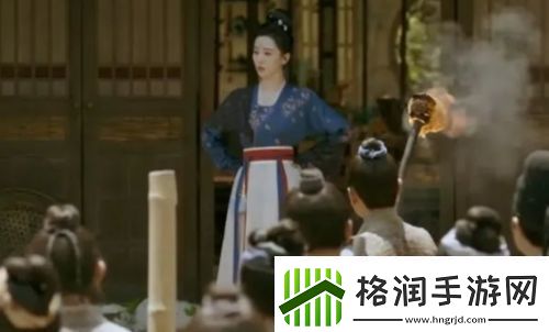 掌心原本是冲着38岁刘诗诗看的