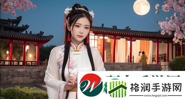 胡桃大战史莱姆樱站为何能够吸引大量玩家参与