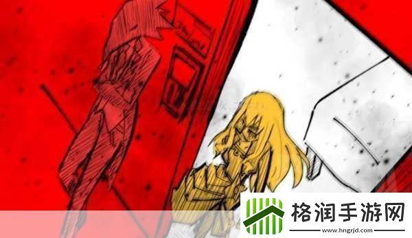 火柴人太空战士安卓版征服宇宙的热血之旅