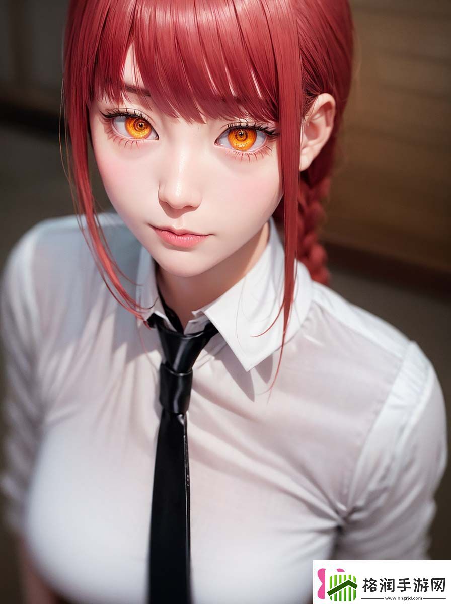 如何像学霸一样高效背单词掌握这些技巧单词记忆轻松搞定！