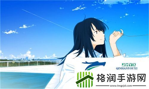 热门影视剧推荐！4399在线观看免费高清电视剧