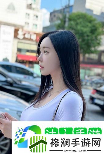 善良的儿媳妇中字头歌词