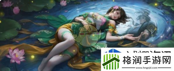 队伍交流沟通艺术