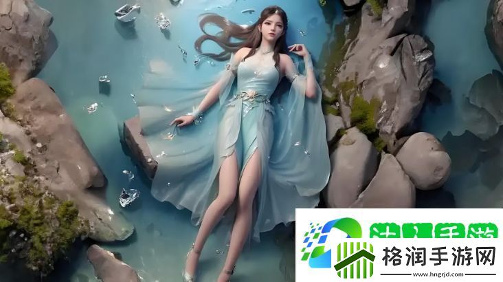 爱丫爱丫在线观看免费高清电视剧