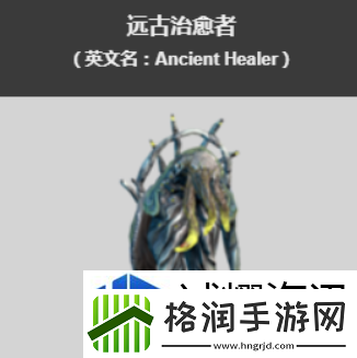 多人合作的优势