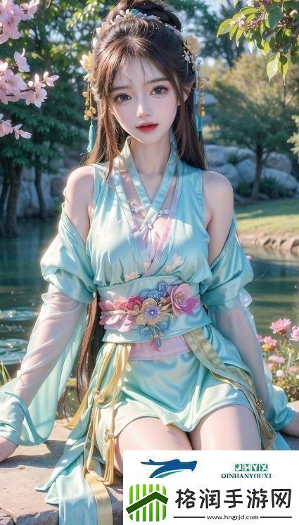 十九岁暴躁少女如何通过CS