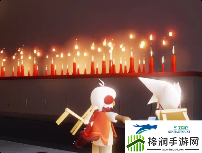 光遇2月11日每日任务做法攻略