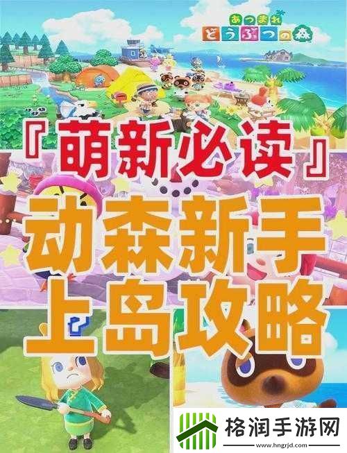 奇迹OL新人全面攻略