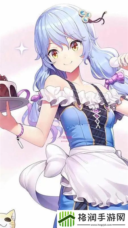 久久久国产精华液2024特点