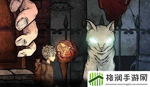 猫博物馆发光的灯获取方法