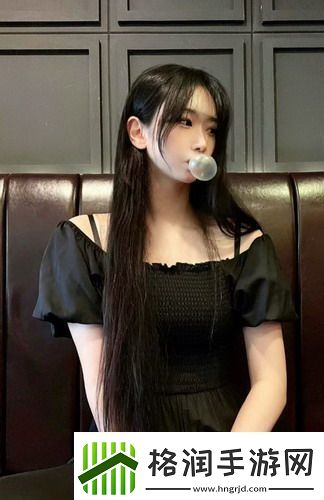 成品动漫站入口页版怎样打开