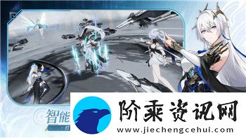 火炬之光2交易的样式与玩法分析如何在游戏中进行高效交易与物品交换