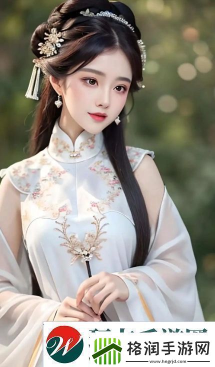 猪八戒未满十八岁用户如何合法参与平台工作