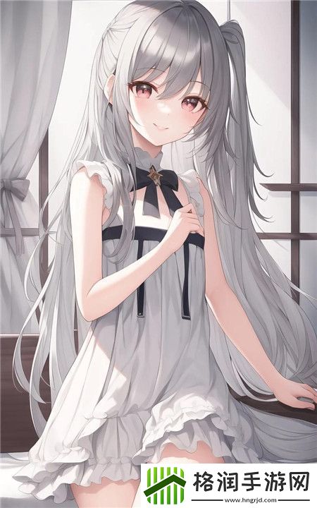 乱女1一7乱女小丹