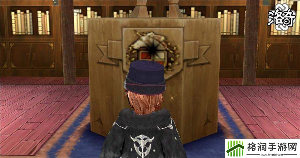 洛奇北风的呼唤