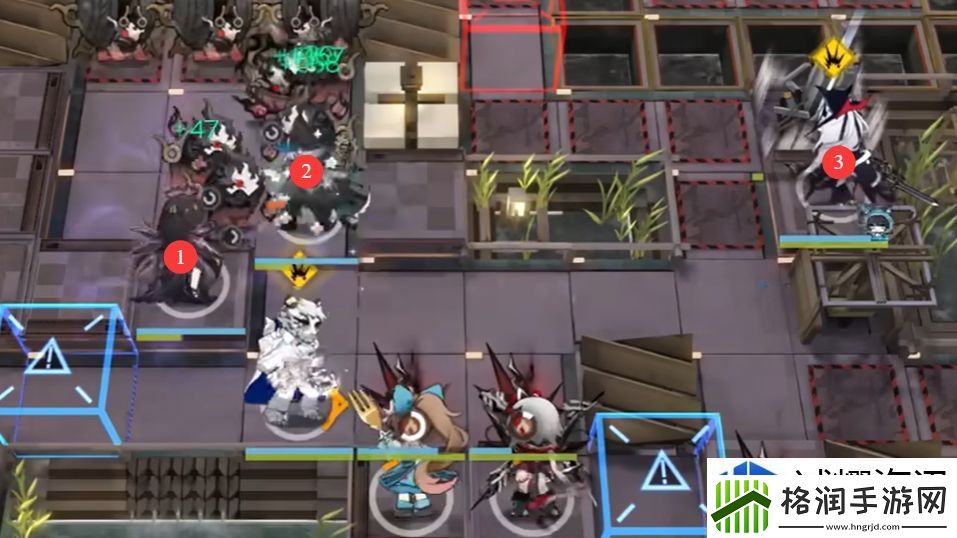 提升策略思维能力