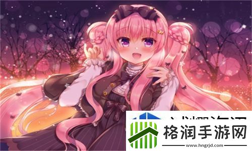 睡醒发现还在C1V1骨科