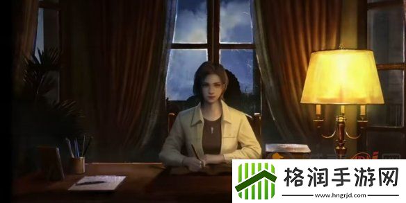 黑暗笔录最后一句话是什么