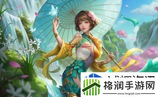 队伍交流沟通艺术