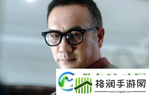 无所畏惧2九个字说出铸成案猫腻