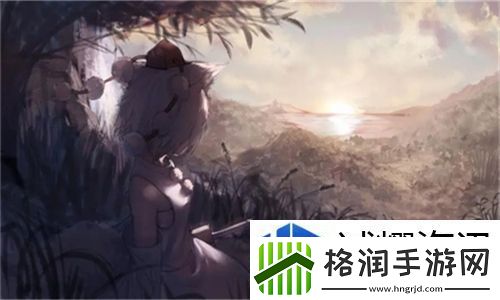 轻漂亮的岳㑄伦理9好看不