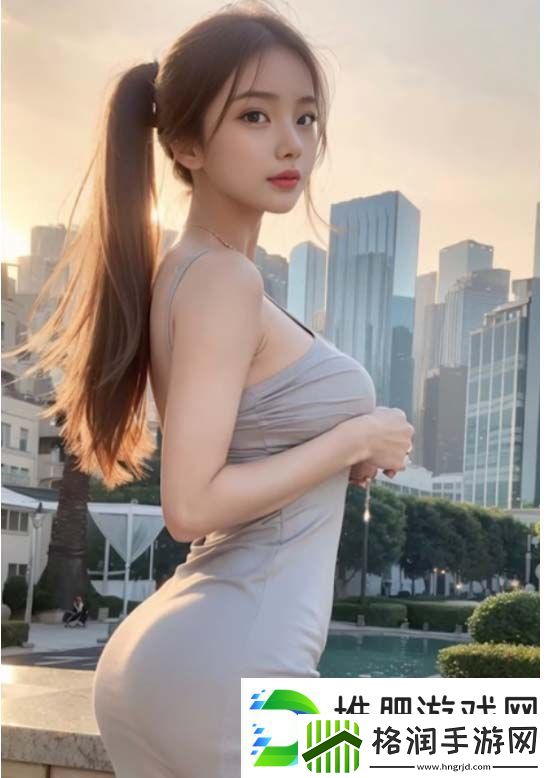 你想知道哪些电影最适合一个人在家观看