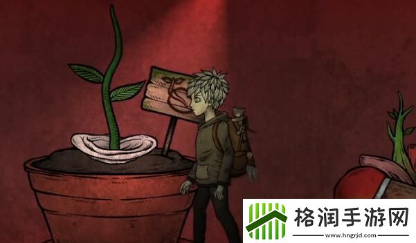 猫博物馆发光的灯获取方法