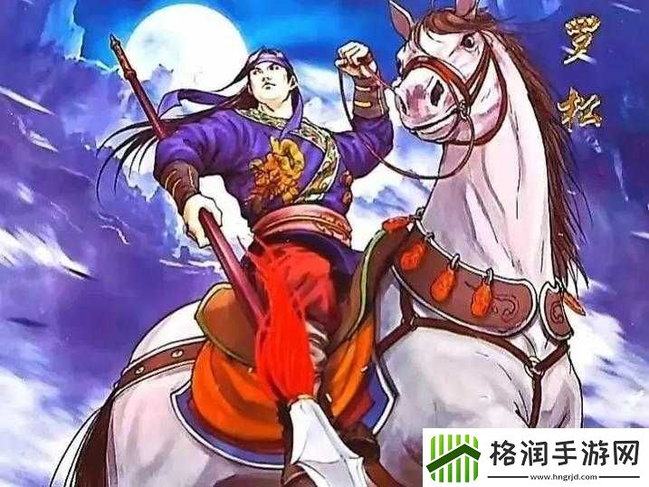 深度解析天天幻灵过关斩将