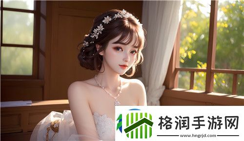 亚洲m码欧洲s码sss222