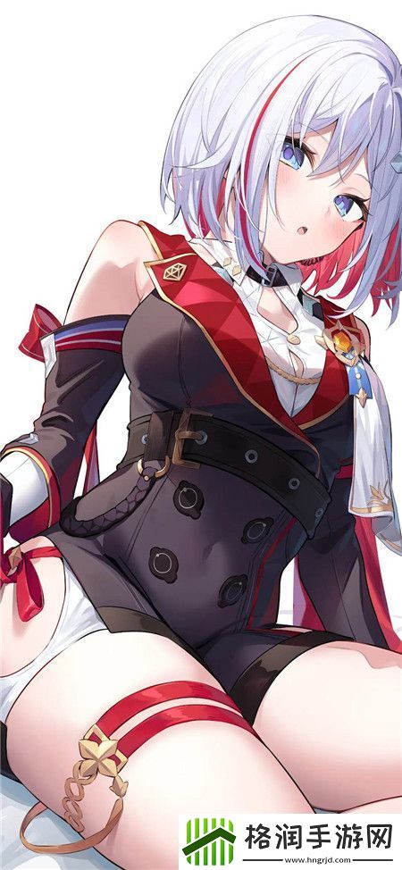 坤坤寒进胸里嗟嗟嗟免费