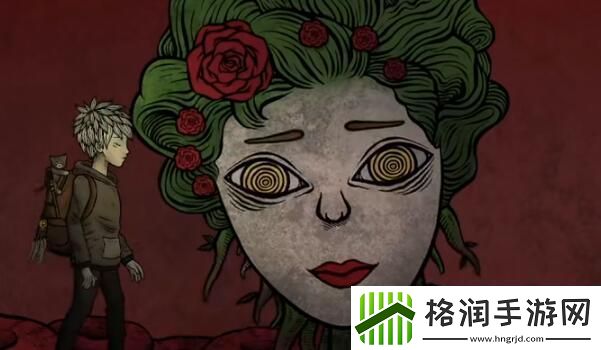 猫博物馆发光的灯获取方法