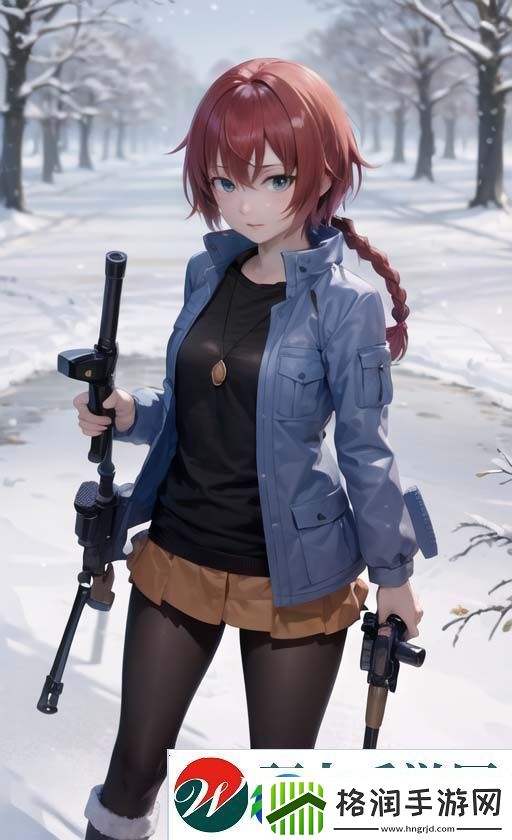 家庭农场的理论美国第四版