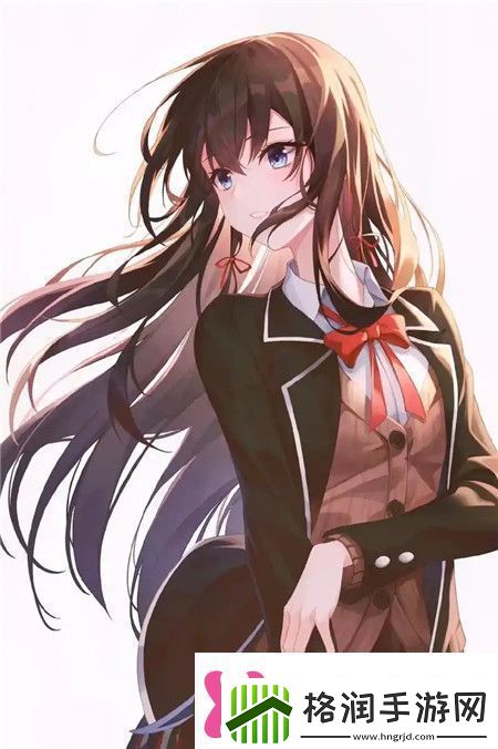 韩国朋友家的麦子友